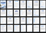How to Start an AI Agency - Complete 7-in-1 Bundle - Image 7