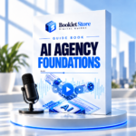 How to Start an AI Agency - Complete 7-in-1 Bundle - Image 8
