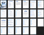 How to Start an AI Agency - Complete 7-in-1 Bundle - Image 4