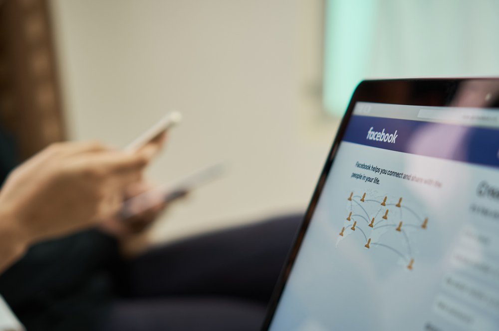 How to Run Meta Ads on a Small Budget Without Wasting Money