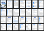 How to Start an AI Agency - Complete 7-in-1 Bundle - Image 6