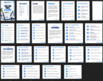 How to Start an AI Agency - Complete 7-in-1 Bundle - Image 5